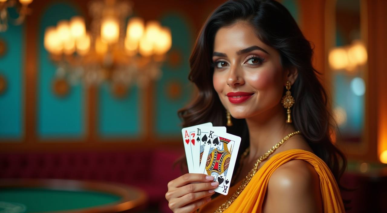 y300 Accessing y300 from India